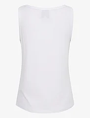 My Essential Wardrobe - KateMW Top - die niedrigsten preise - bright white - 1