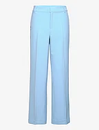 29 THE TAILORED PANT - AIRY BLUE