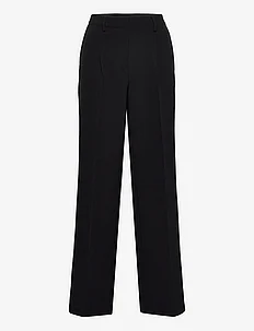 29 THE TAILORED PANT, My Essential Wardrobe