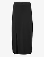 ElleMW Skirt - BLACK