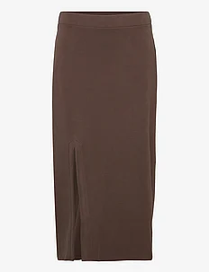 ElleMW Skirt, My Essential Wardrobe