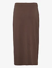 My Essential Wardrobe - ElleMW Skirt - midihameet - delicioso - 1