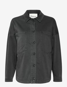 LaraMW 149 Shirt, My Essential Wardrobe