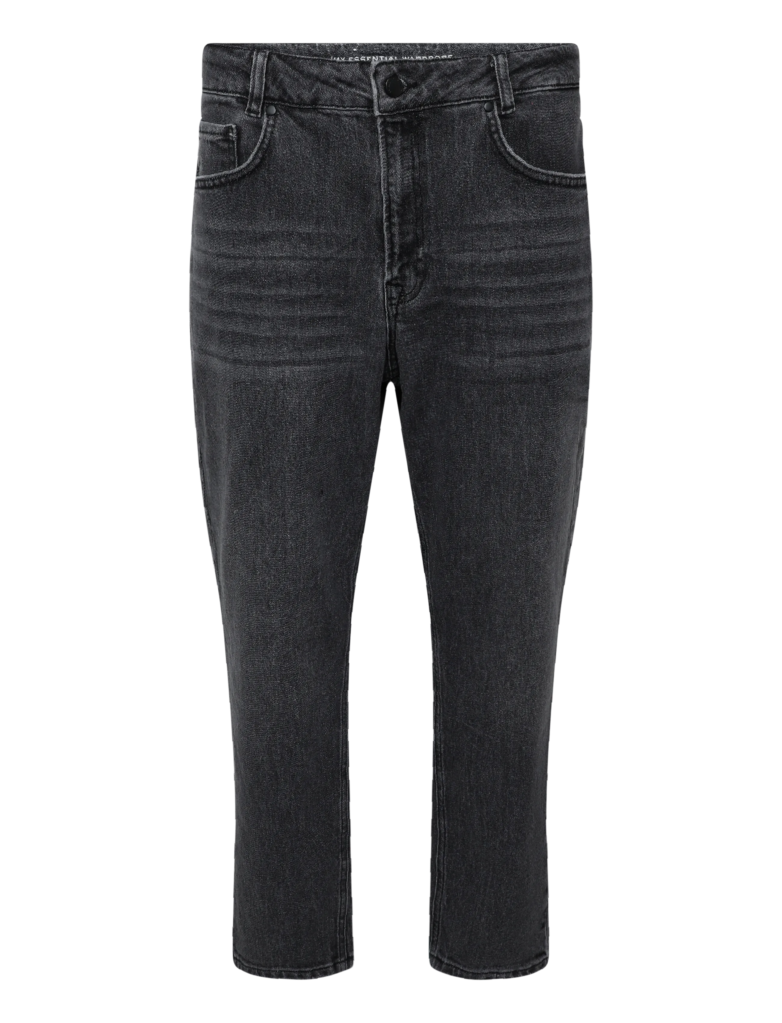 Jeans Tapered 04 The Mommy 139
