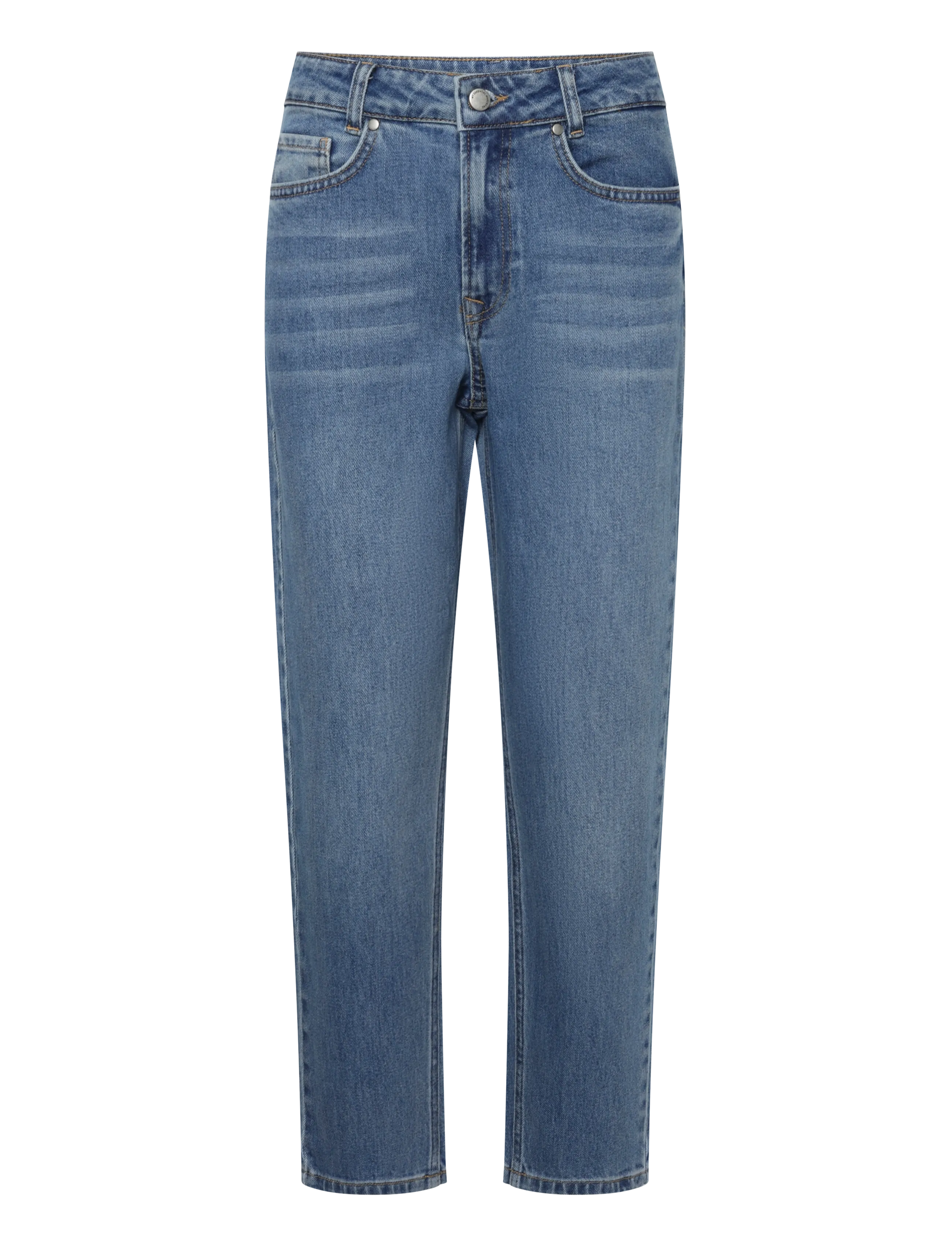 My Essential Wardrobe Jeans dam – bild 2