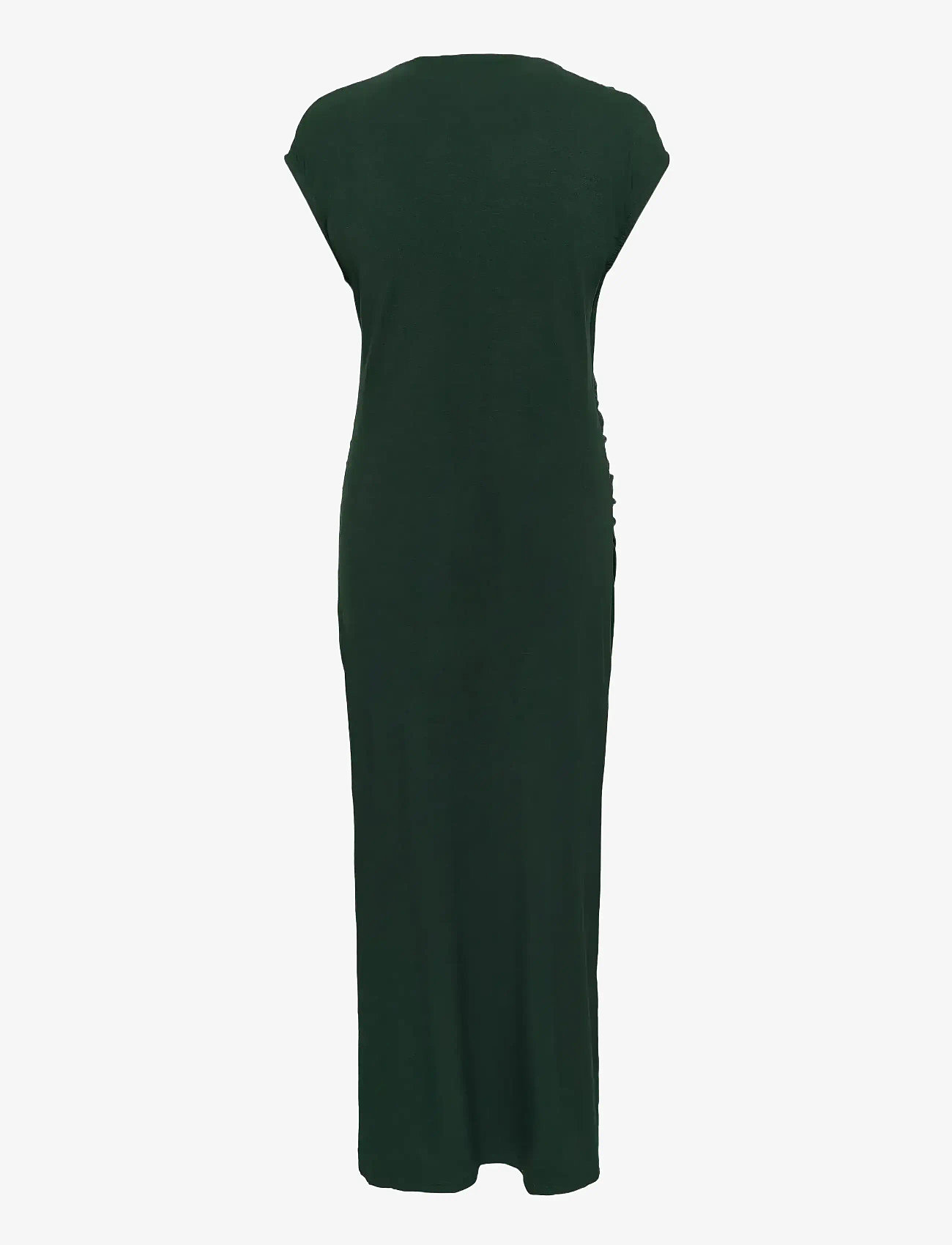 My Essential Wardrobe - NuptiMW Dress - cocktailkleider - forest night - 2