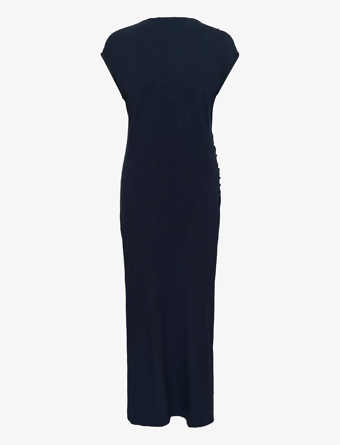 My Essential Wardrobe - NuptiMW Dress - cocktail-mekot - total eclipse - 2