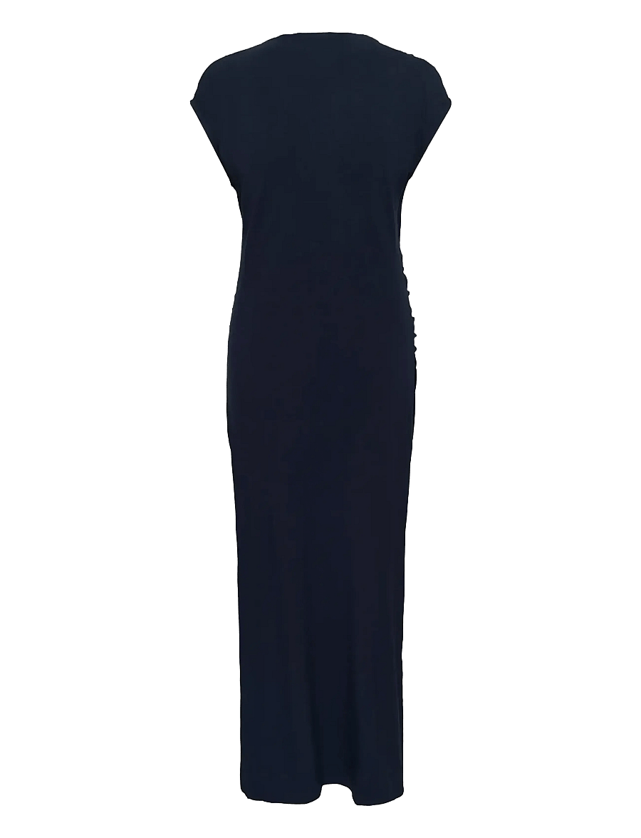 My Essential Wardrobe - NuptiMW Dress - cocktailkleider - total eclipse - 2