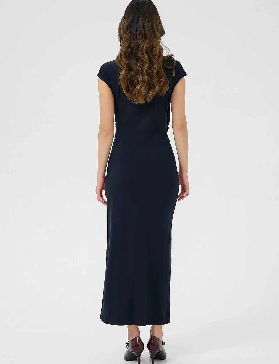 My Essential Wardrobe - NuptiMW Dress - cocktailkleider - total eclipse - 4