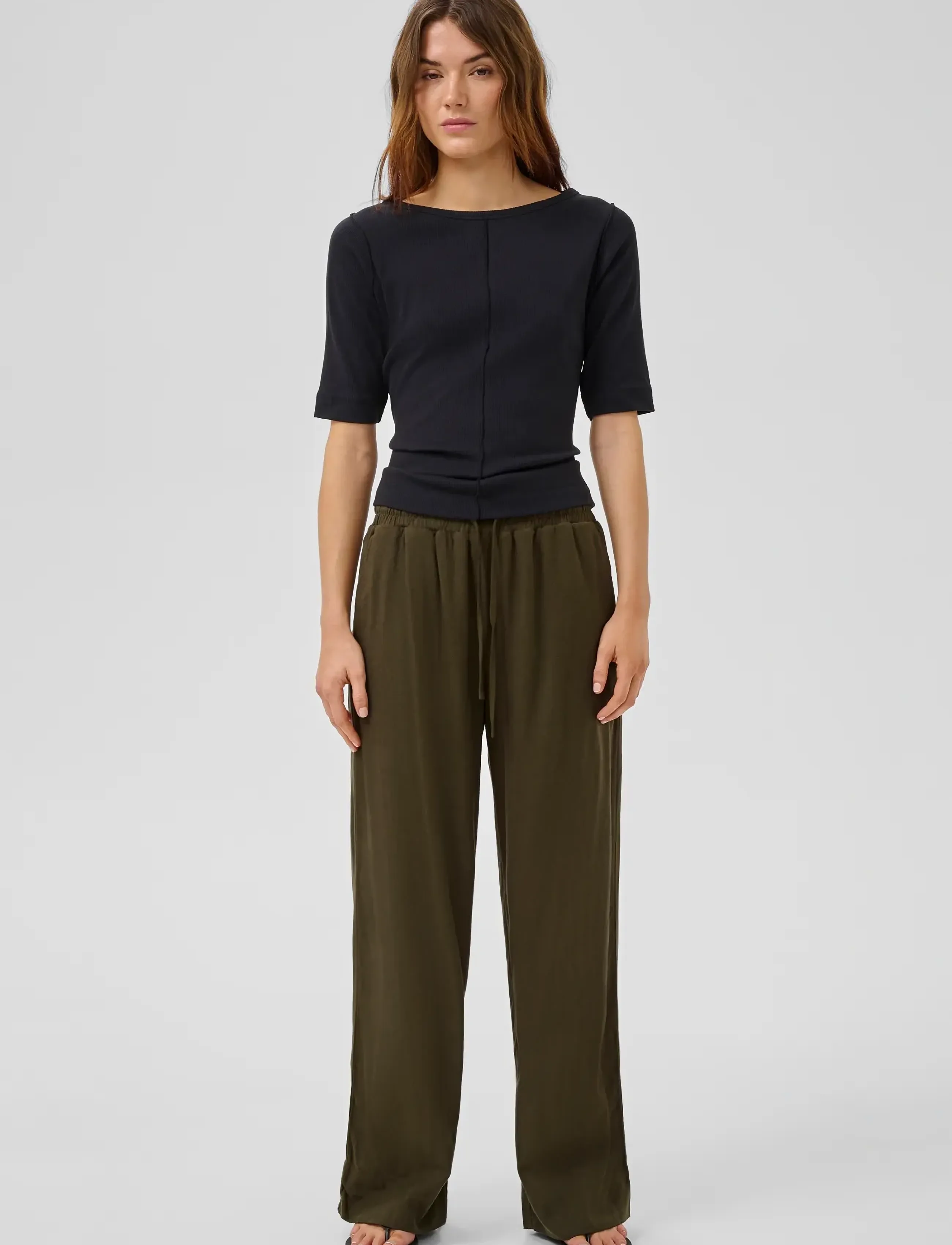 Diasmw Pant 2