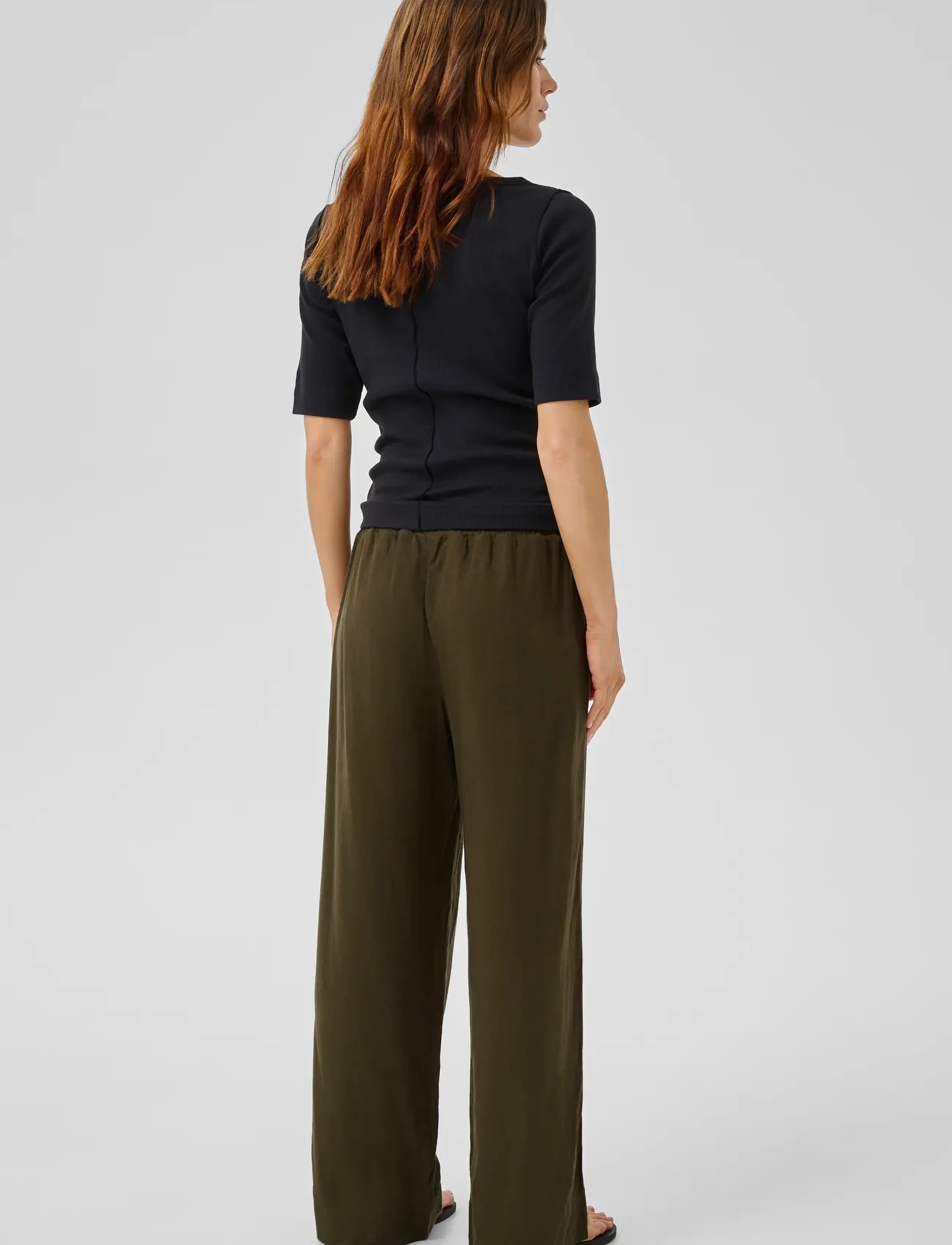 Diasmw Pant 3