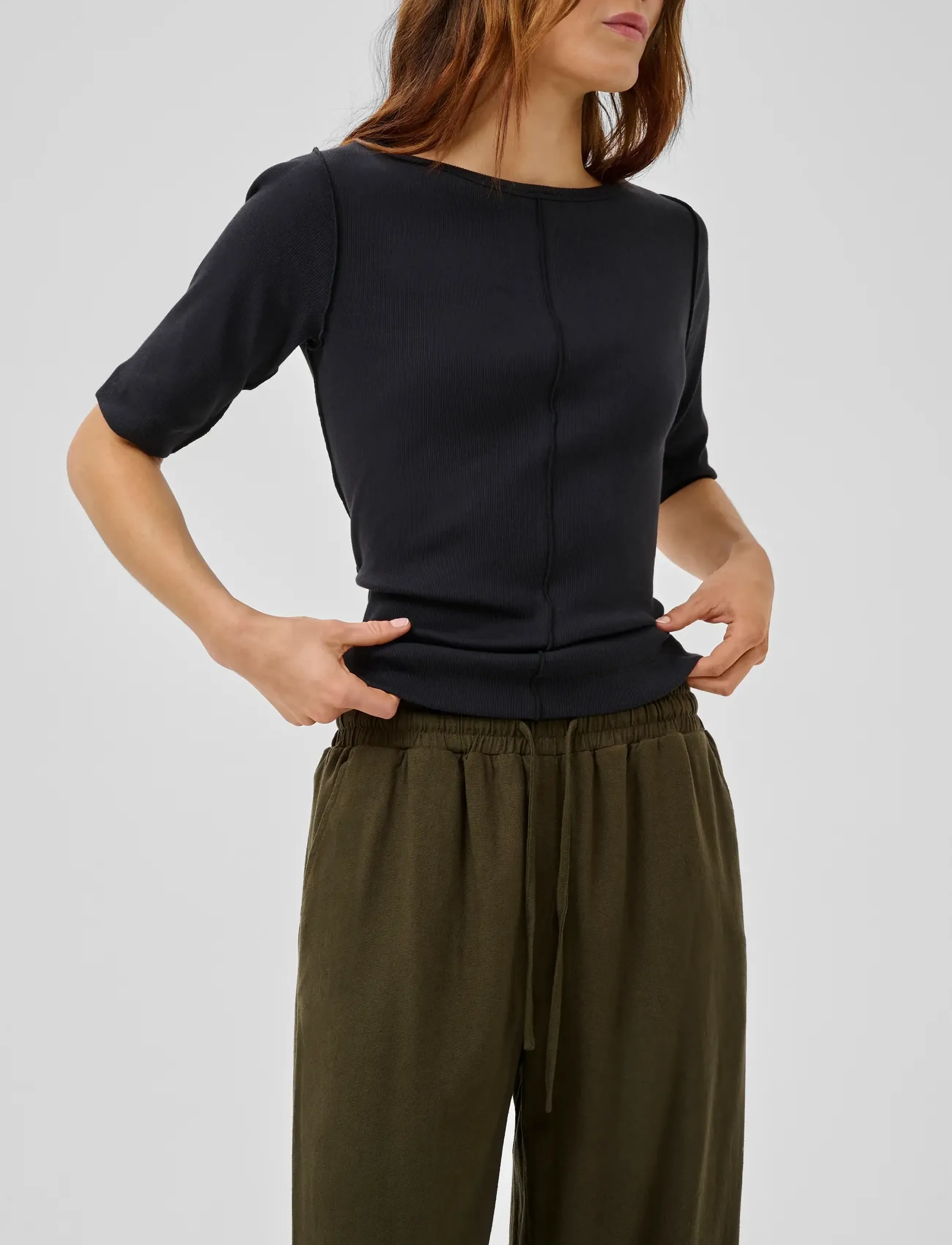 Diasmw Pant 4