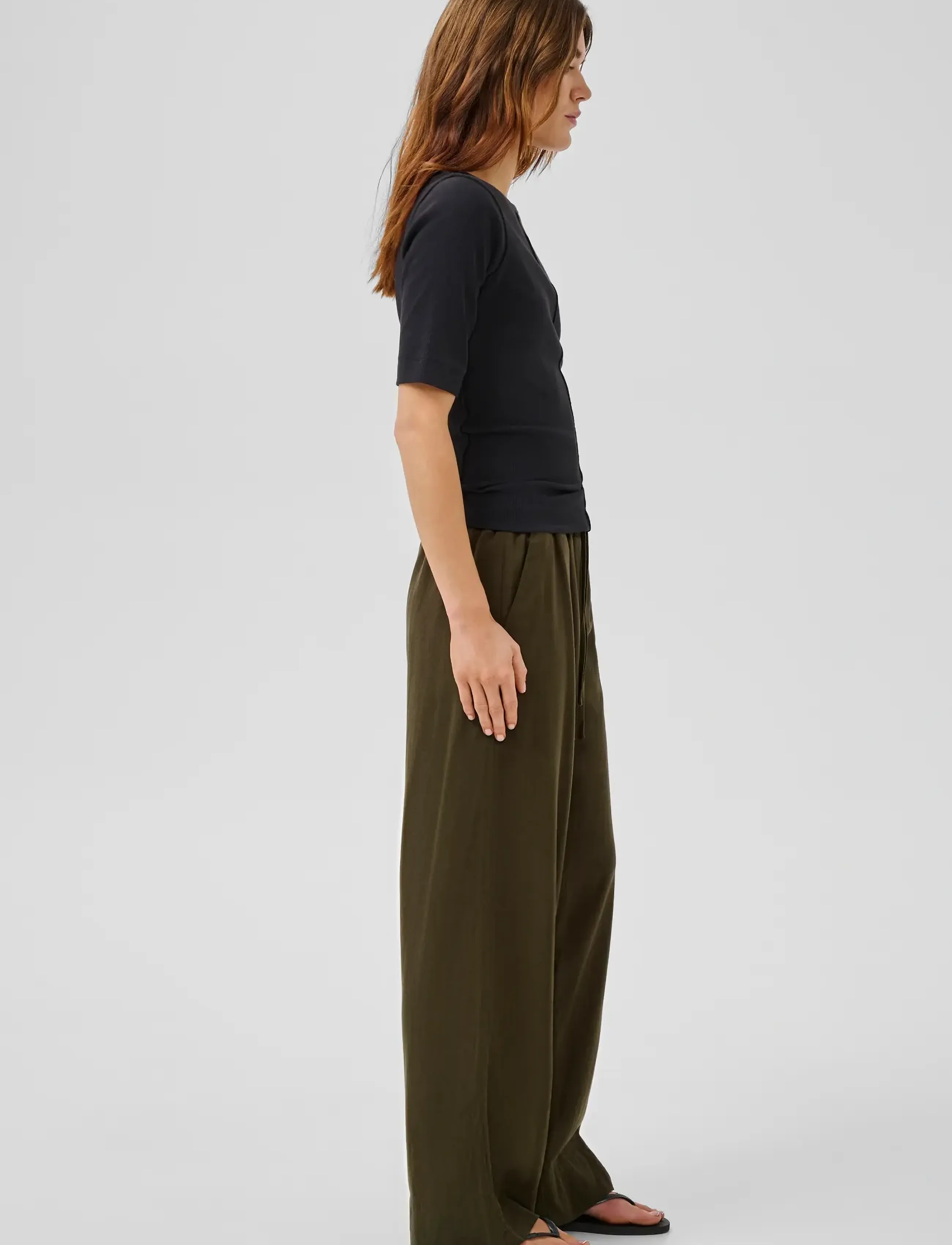 Diasmw Pant 5