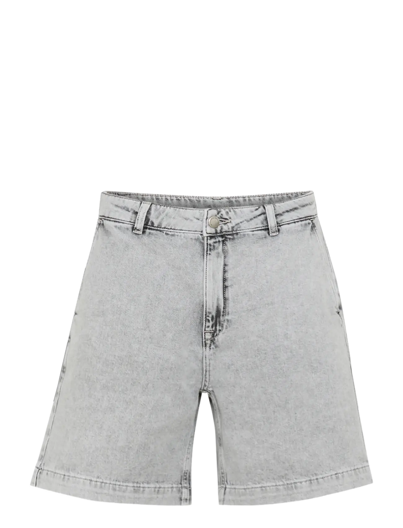 LIGHT GREY WASH