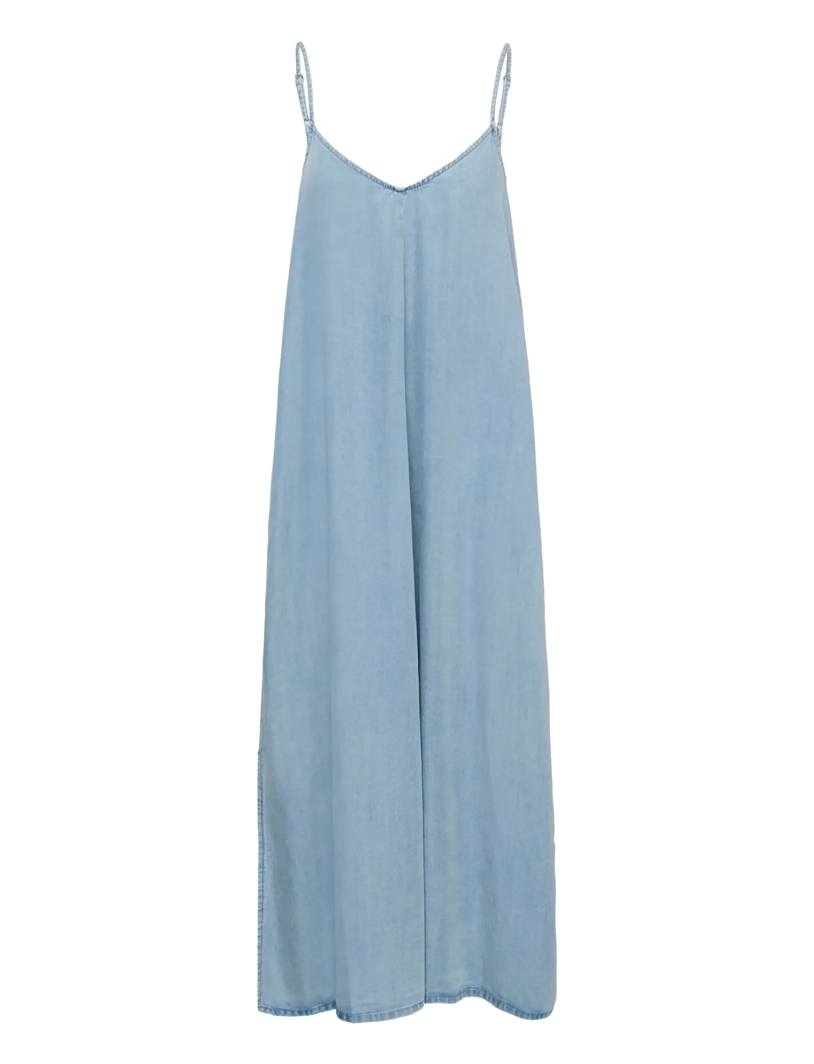 LIGHT BLUE/ BLUE WASH