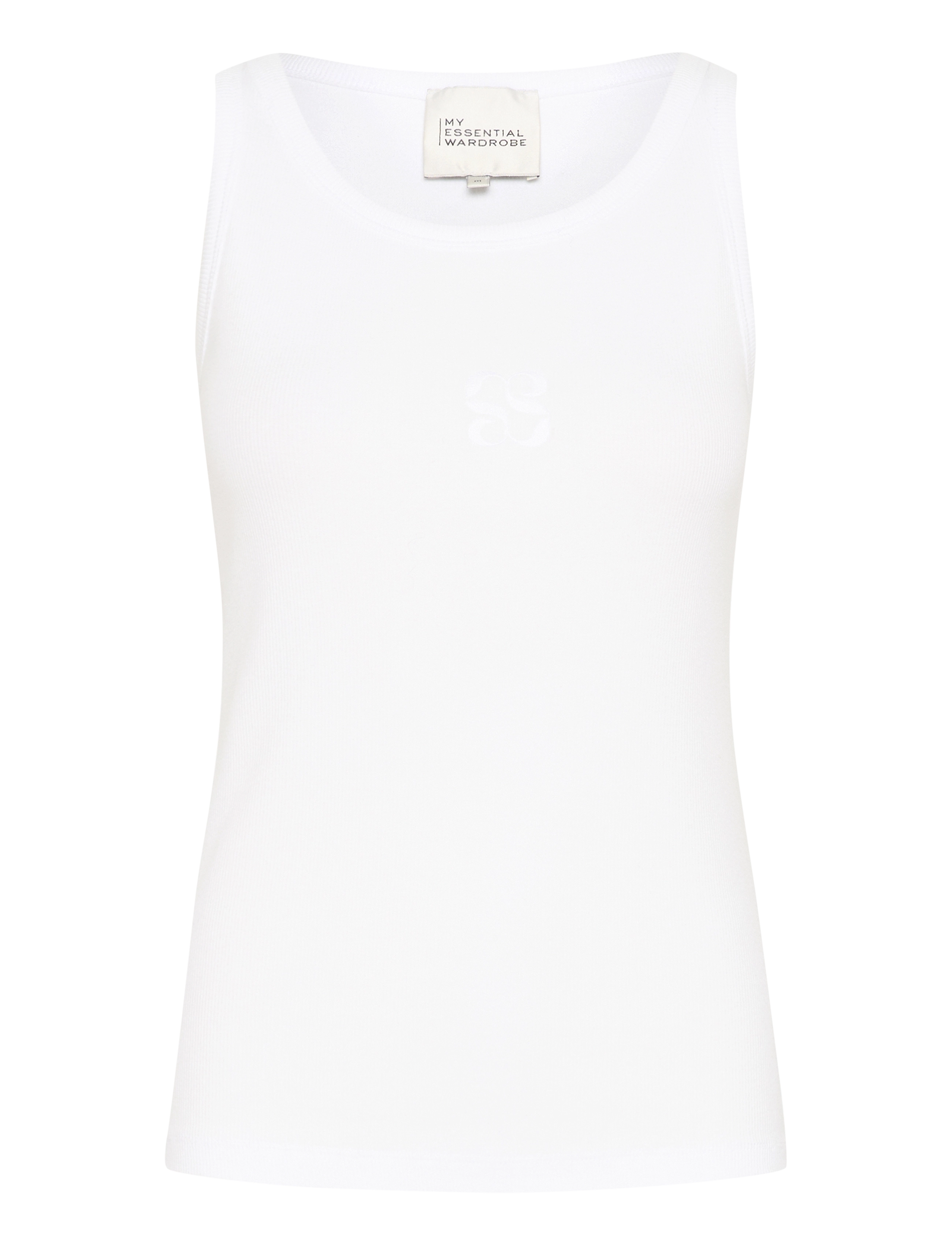 BRIGHT WHITE
