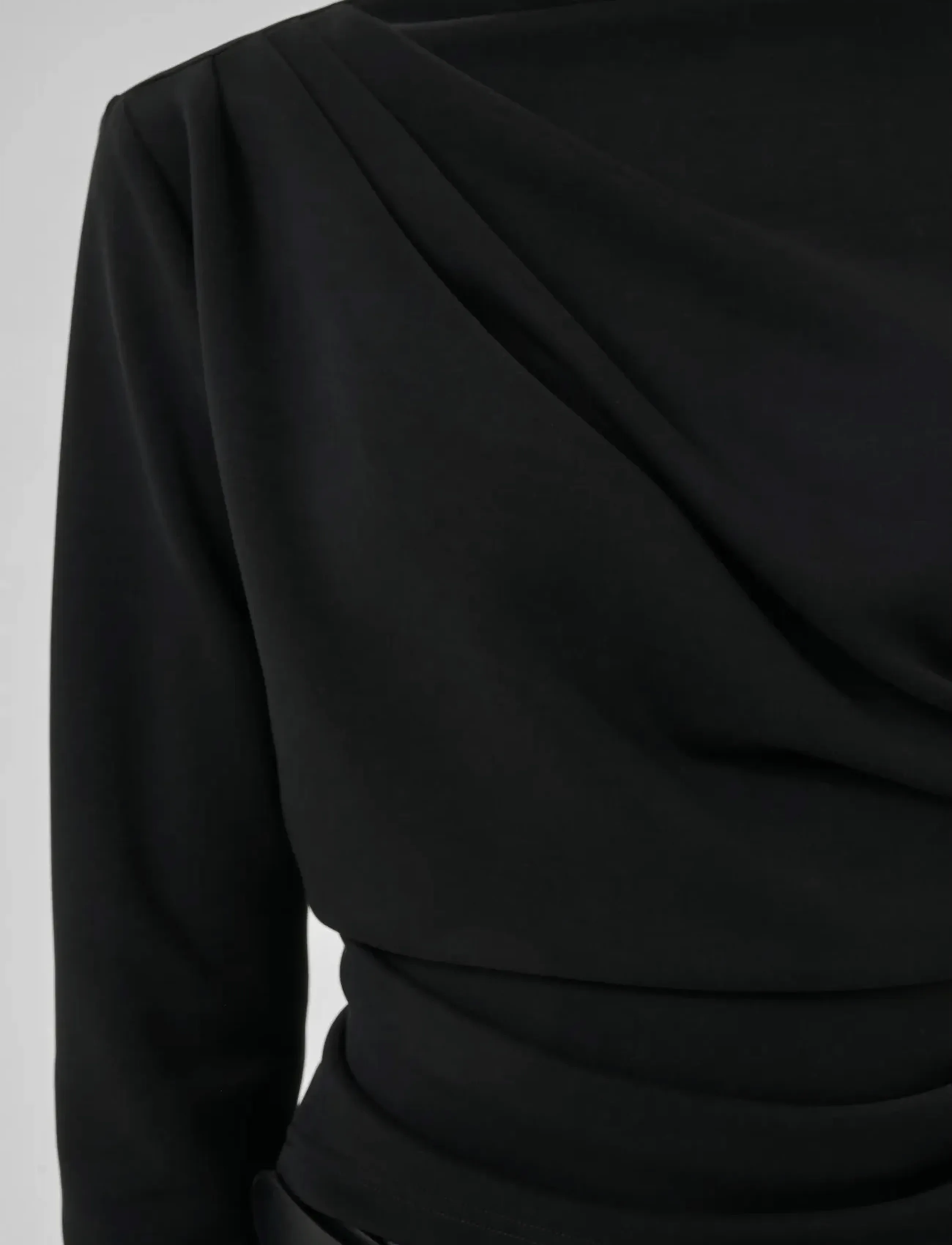 Blus 'Helle' 5