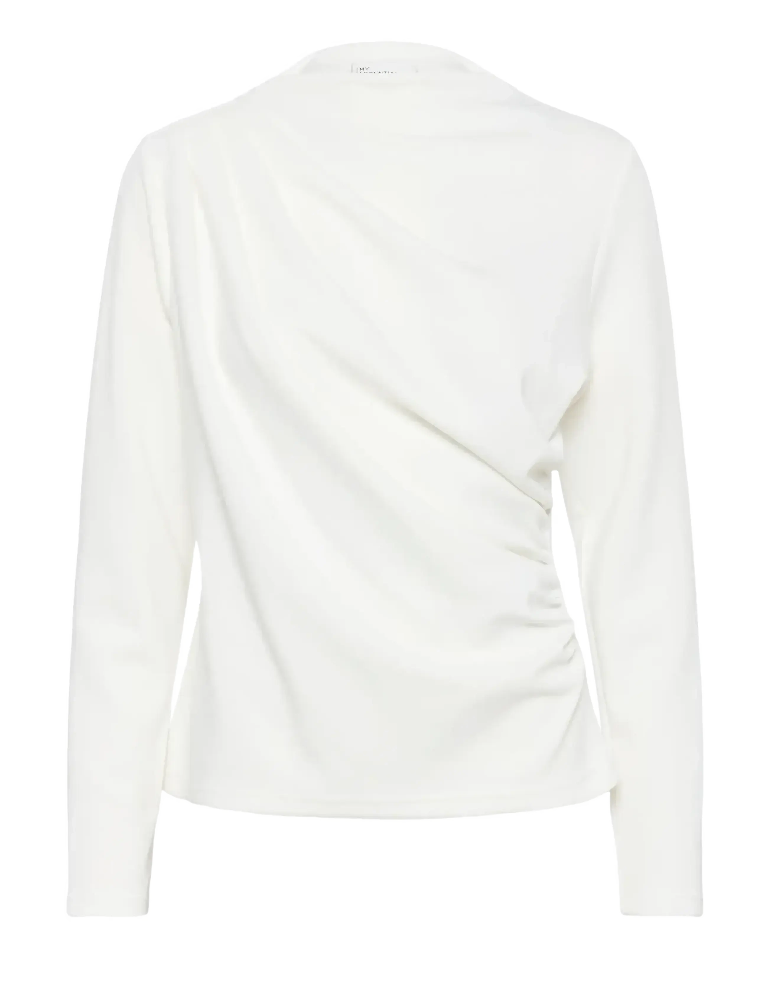 SNOW WHITE