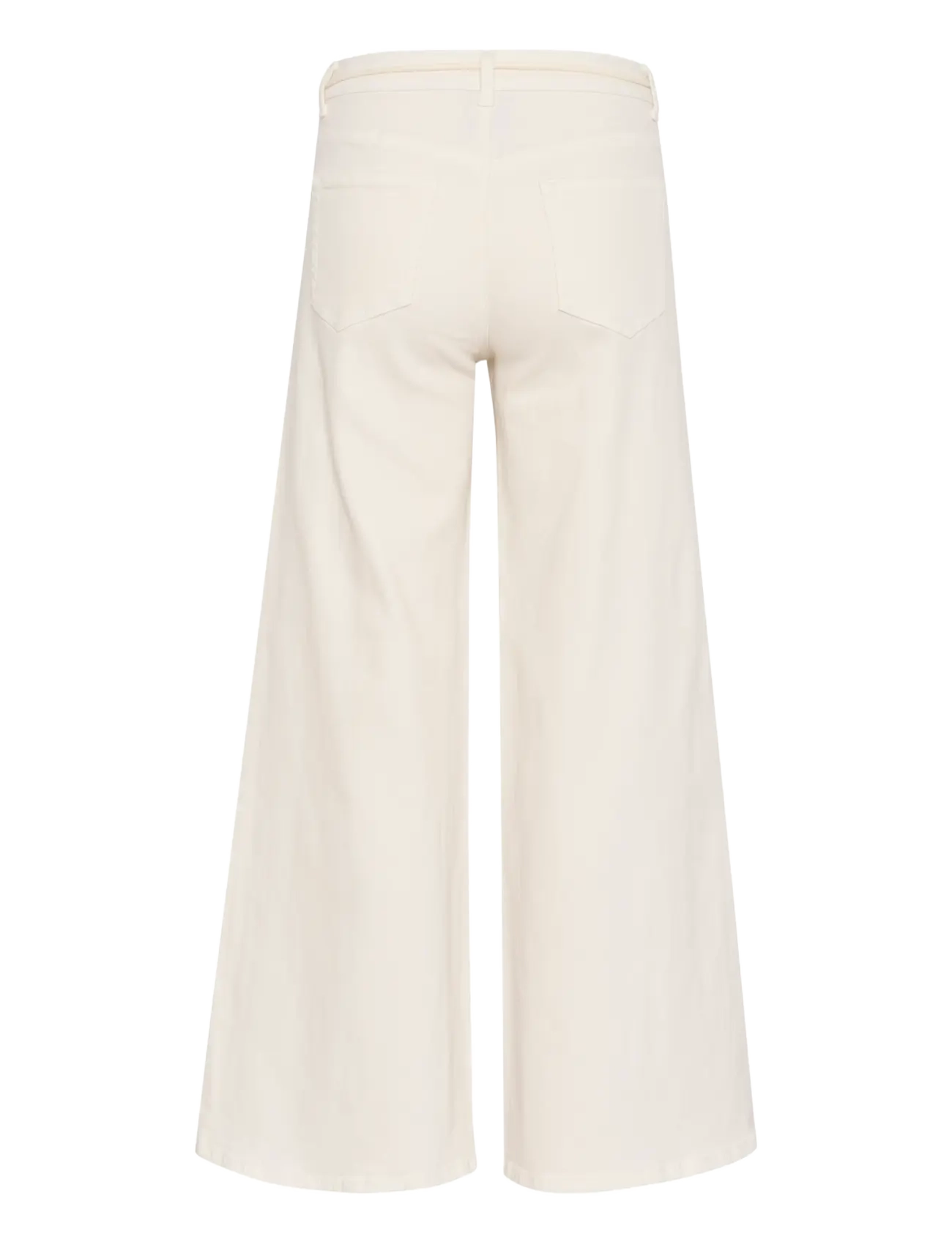 My Essential Wardrobe - DangoMW 157 X-Wide - champagne - 2