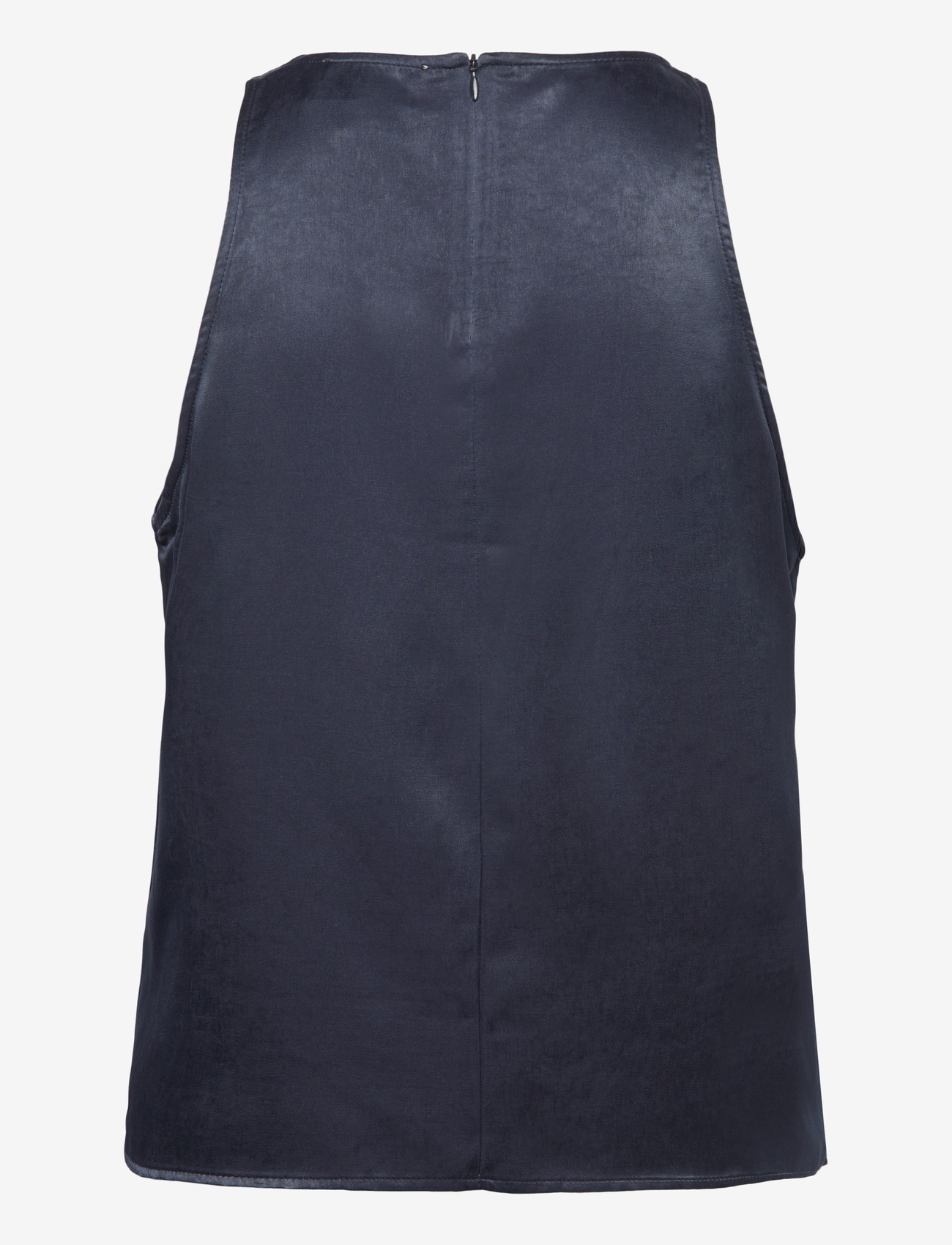 My Essential Wardrobe - EstelleMW Top - tanktops - after midnight - 1