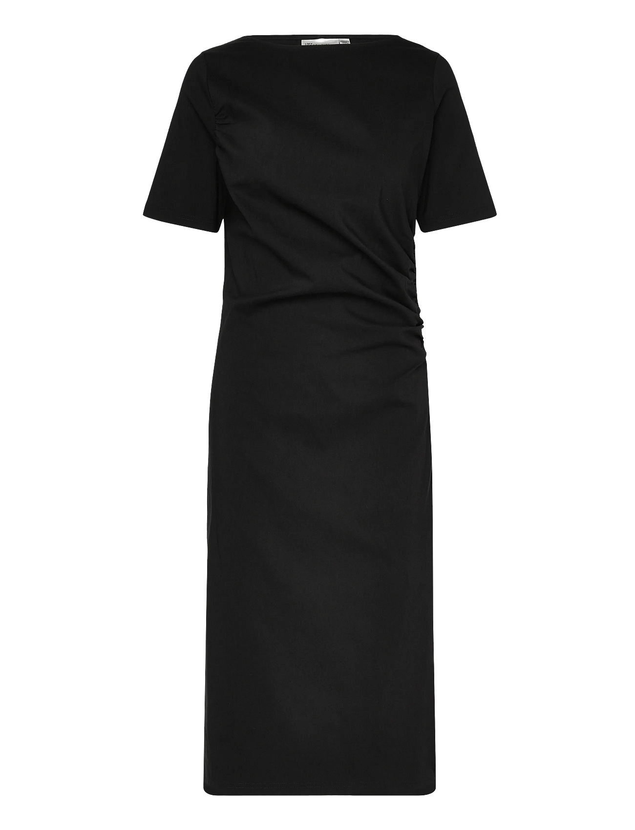 SoraMW Long Dress