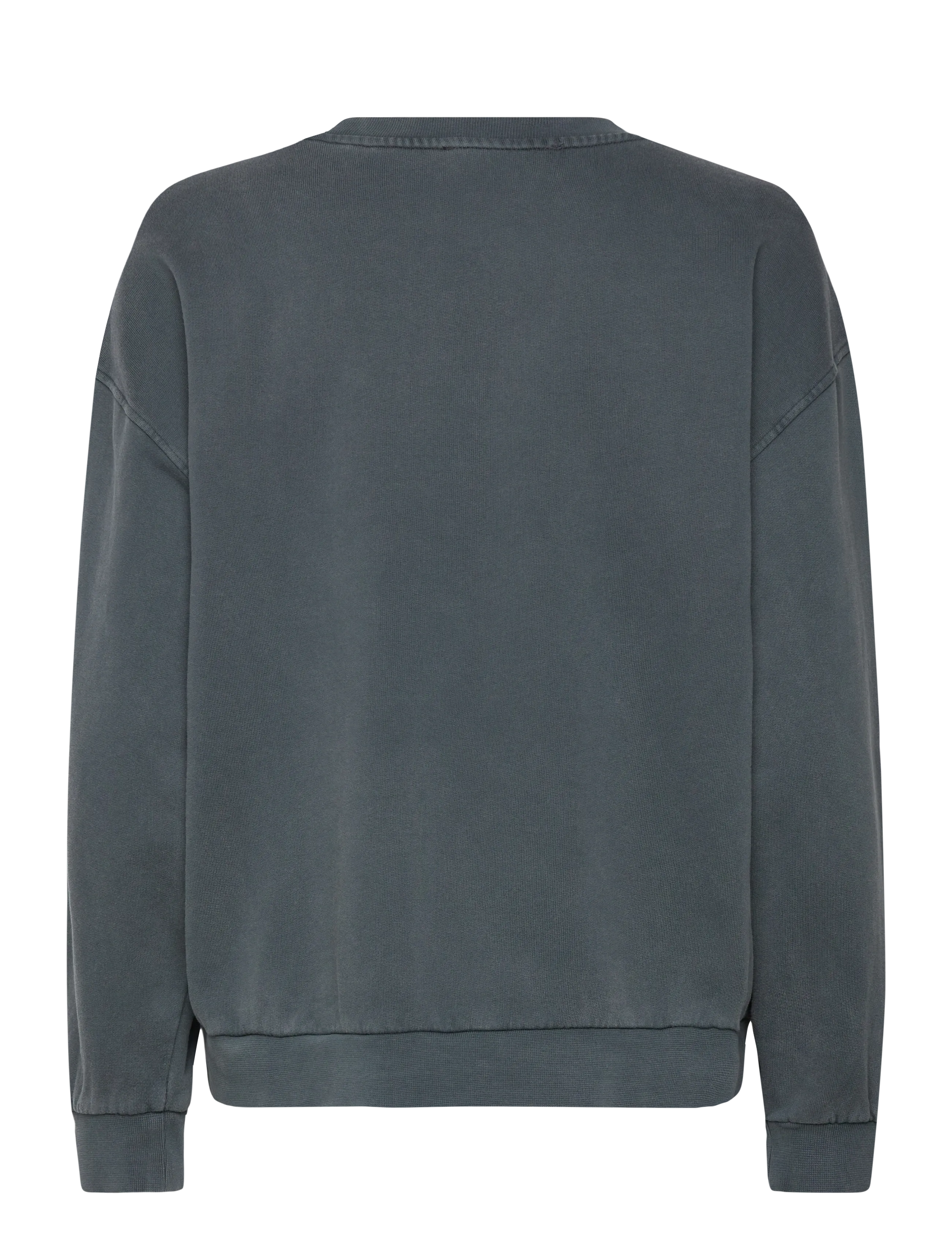 Diegomw Eagle Sweat 2