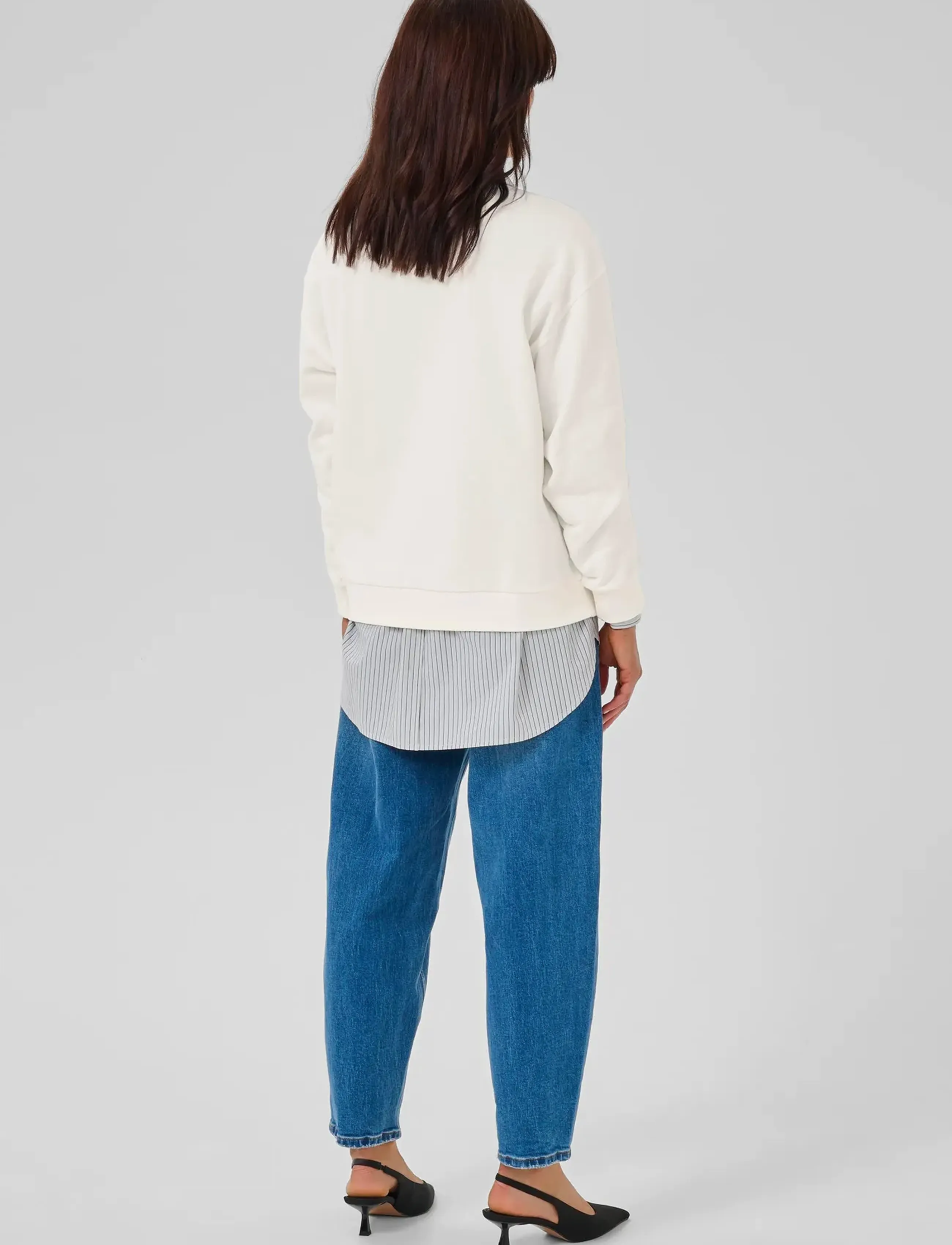 Diegomw Eagle Sweat 3