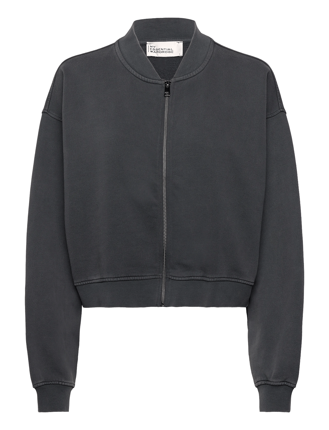 My Essential Wardrobe - Metamw Short