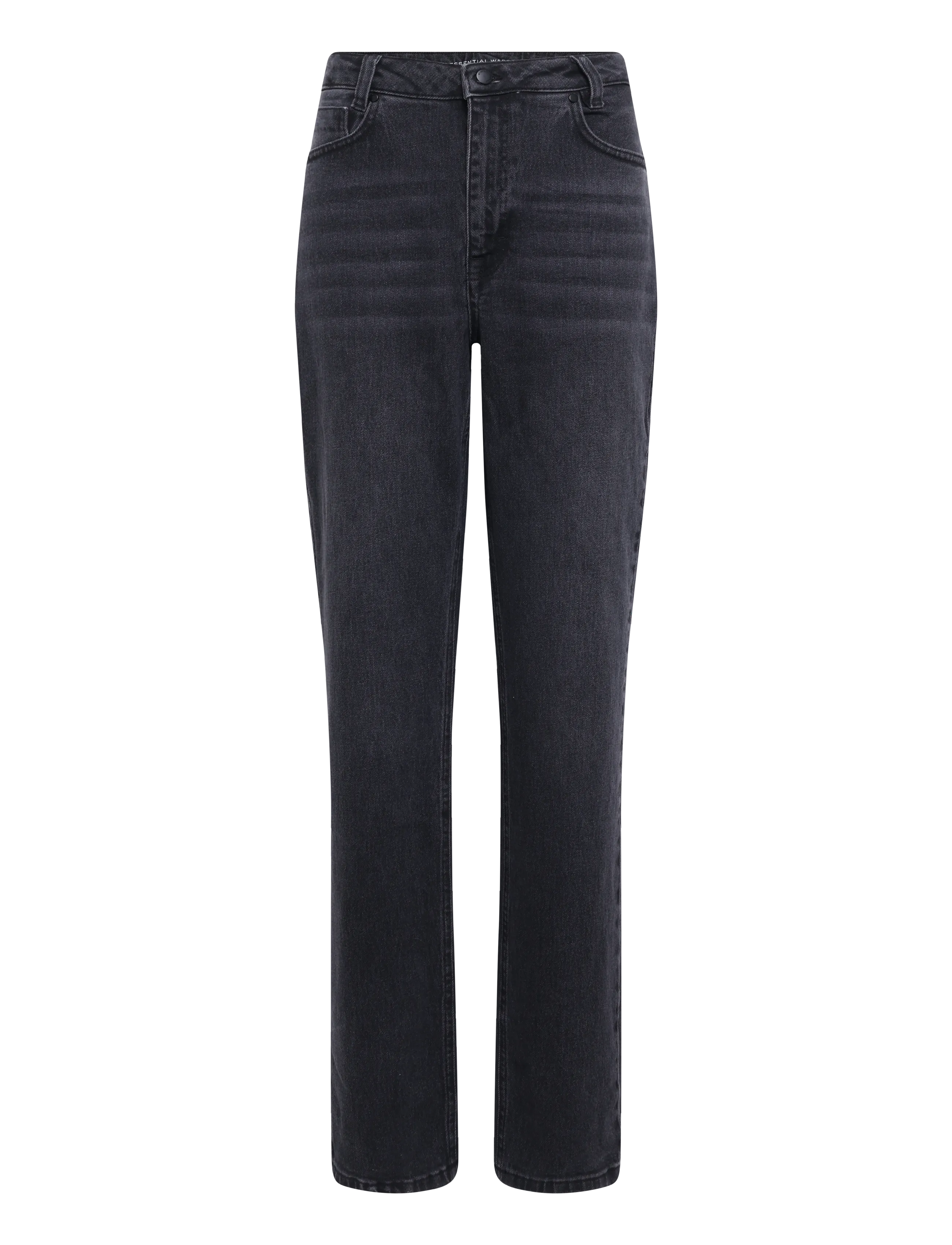 07 The Isa 139 High Straight