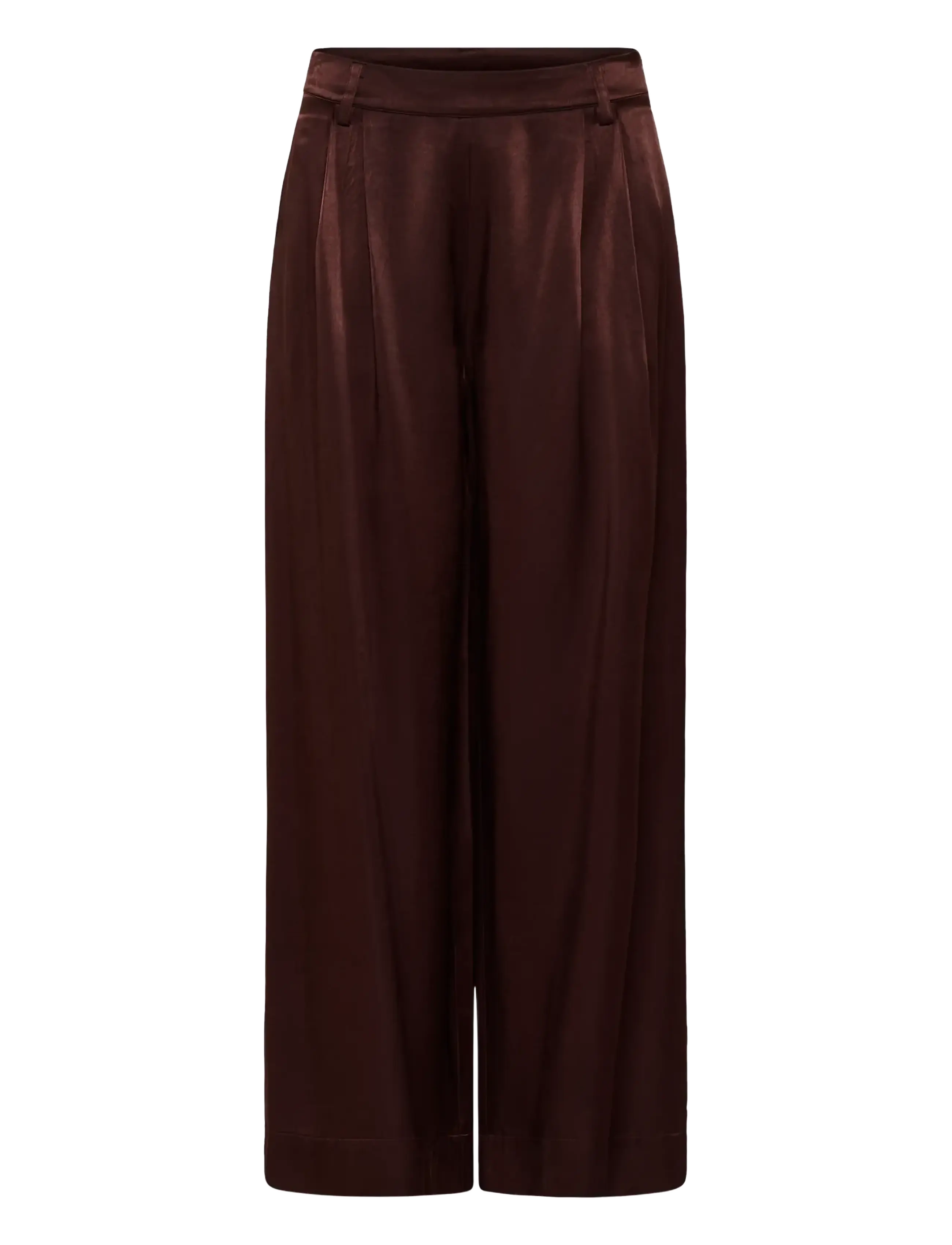 Mwestelle Wide Pant