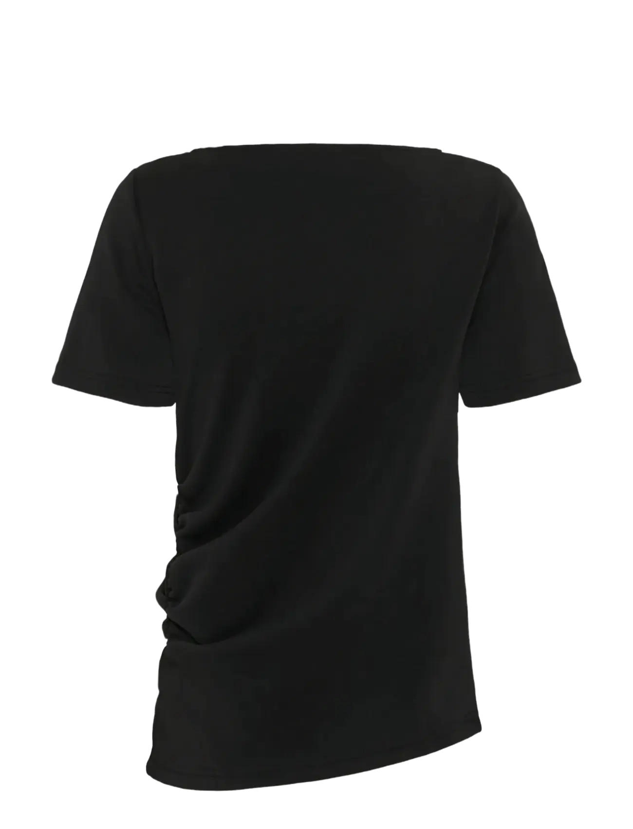 T-shirt 'MWHelle' 3