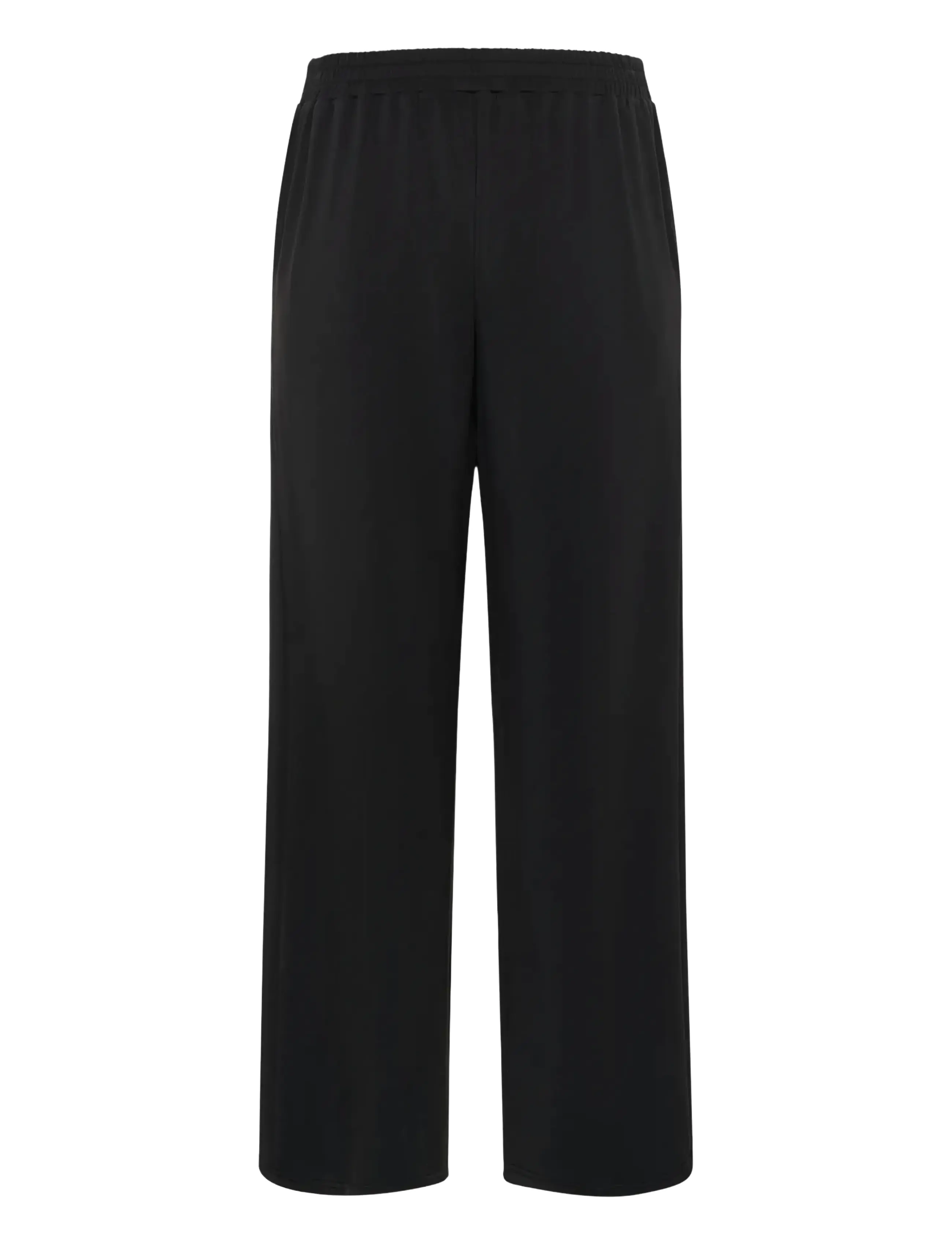Mwhelle Wide Pant 2