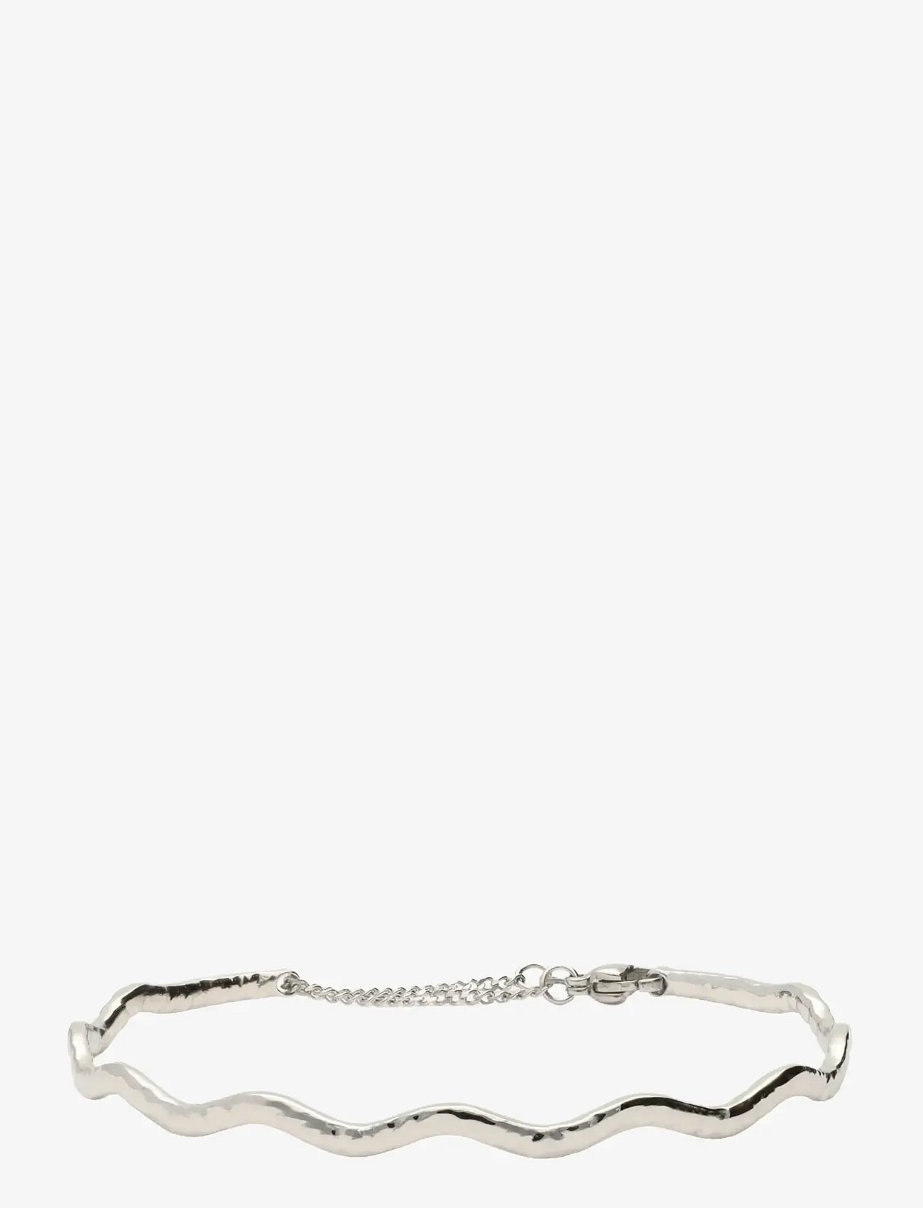 My Jewellery - Mix bangle golf - bangles - silver - 1