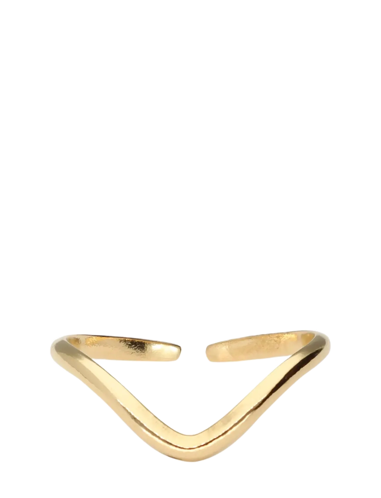 My Jewellery - Ring Onesize Angle