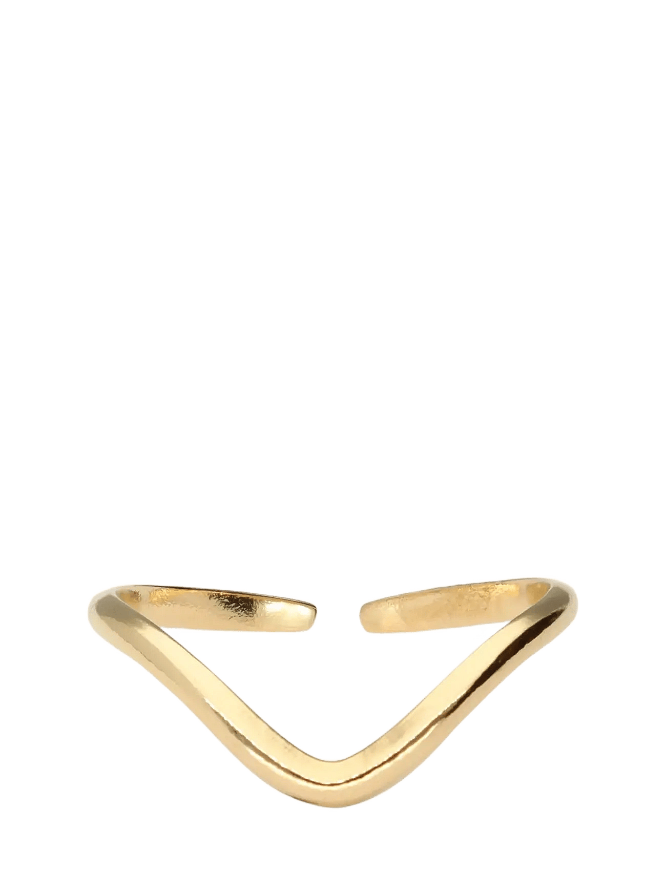 My Jewellery - Ring Onesize Angle