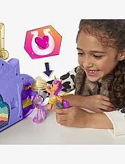 My Little Pony - My Little Pony Make Your Mark Toy Musical Mane Melody - mängukomplektid - multi-color - 1