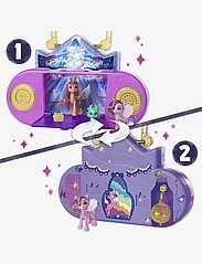My Little Pony - My Little Pony Make Your Mark Toy Musical Mane Melody - speelgoedsets - multi-color - 2