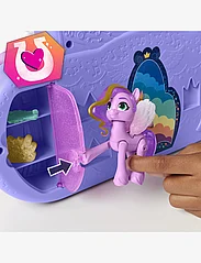 My Little Pony - My Little Pony Make Your Mark Toy Musical Mane Melody - legesæt - multi-color - 8