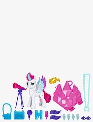 My Little Pony - My Little Pony Cutie Mark Magic - laveste priser - multi-color - 0