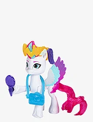 My Little Pony - My Little Pony Cutie Mark Magic - de laveste prisene - multi-color - 1