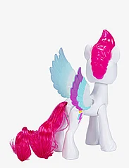 My Little Pony - My Little Pony Cutie Mark Magic - de laveste prisene - multi-color - 2