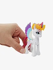 My Little Pony - My Little Pony Cutie Mark Magic - laveste priser - multi-color - 4