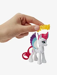 My Little Pony - My Little Pony Cutie Mark Magic - alhaisimmat hinnat - multi-color - 5