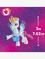 My Little Pony - My Little Pony Cutie Mark Magic - alhaisimmat hinnat - multi-color - 6