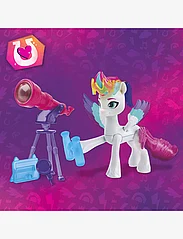 My Little Pony - My Little Pony Cutie Mark Magic - alhaisimmat hinnat - multi-color - 8