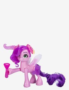 My Little Pony Cutie Mark Magic Princess Petals, My Little Pony