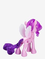 My Little Pony - My Little Pony Cutie Mark Magic Princess Petals - lägsta priserna - multi-color - 2