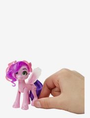 My Little Pony - My Little Pony Cutie Mark Magic Princess Petals - de laveste prisene - multi-color - 8