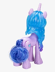 My Little Pony - My Little Pony Cutie Mark Magic Izzy Moonbow - alhaisimmat hinnat - multi-color - 2