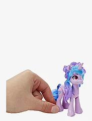 My Little Pony - My Little Pony Cutie Mark Magic Izzy Moonbow - mažiausios kainos - multi-color - 8